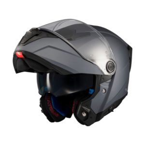 CASCO MT FU404SV ATOM 2 SV PURE A2 MATE