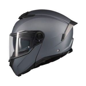CASCO MT FU404SV ATOM 2 SV PURE A2 MATE