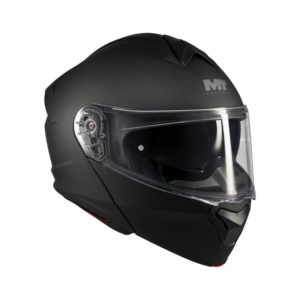 CASCO MT FU935SV GENESIS SV PURE A1 BLACK MATE