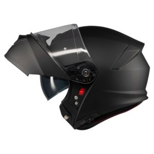 CASCO MT FU935SV GENESIS SV PURE A1 BLACK MATE