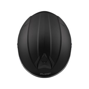 CASCO MT FU935SV GENESIS SV PURE A1 BLACK MATE