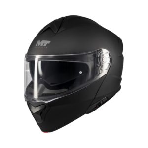 CASCO MT FU935SV GENESIS SV PURE A1 BLACK MATE