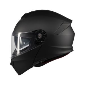 CASCO MT FU935SV GENESIS SV PURE A1 BLACK MATE
