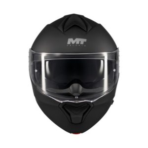 CASCO MT FU935SV GENESIS SV PURE A1 BLACK MATE