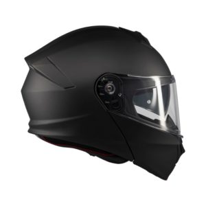 CASCO MT FU935SV GENESIS SV PURE A1 BLACK MATE