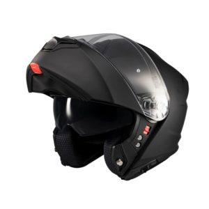 CASCO MT FU935SV GENESIS SV PURE A1 BLACK MATE