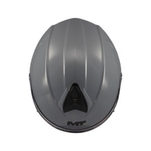 CASCO MT FU935SV GENESIS SV PURE A12 BRILLO