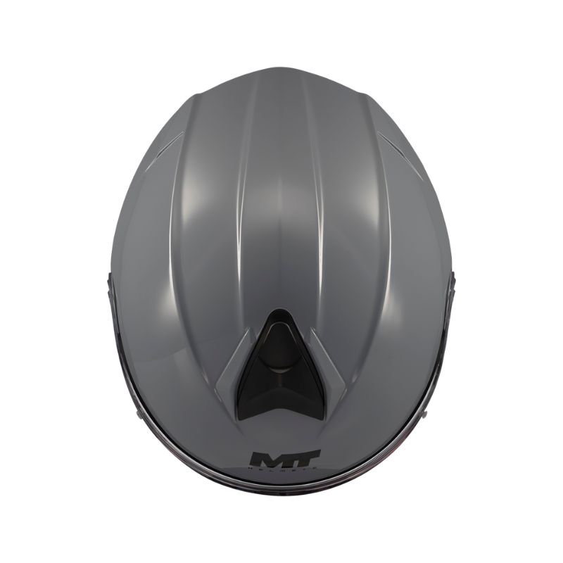 CASCO MT FU935SV GENESIS SV PURE A12 BRILLO