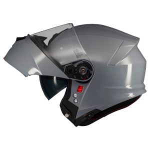 CASCO MT FU935SV GENESIS SV PURE A12 BRILLO