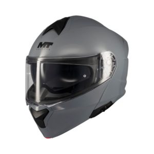 CASCO MT FU935SV GENESIS SV PURE A12 BRILLO