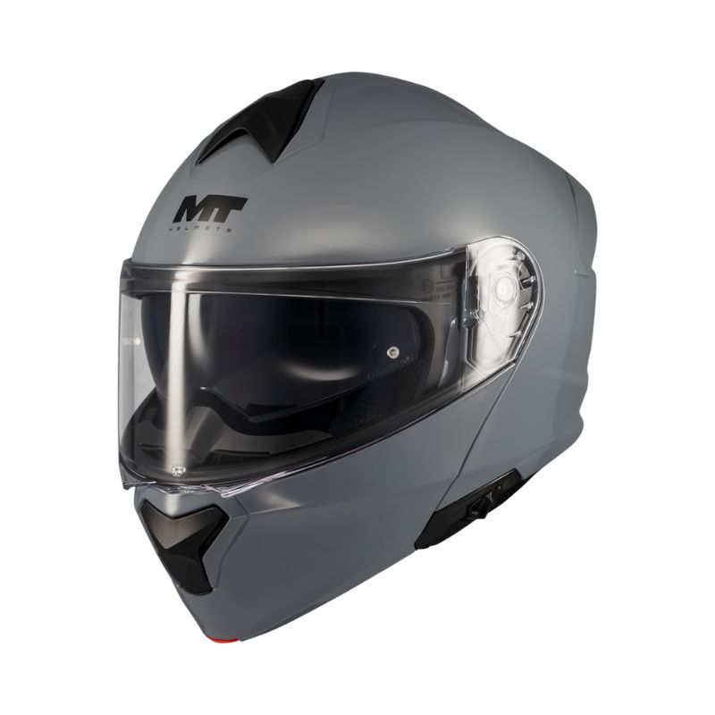 CASCO MT FU935SV GENESIS SV PURE A12 BRILLO