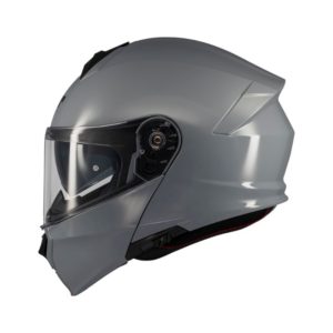 CASCO MT FU935SV GENESIS SV PURE A12 BRILLO