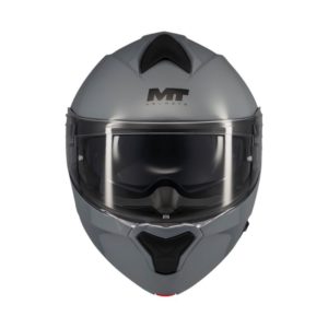 CASCO MT FU935SV GENESIS SV PURE A12 BRILLO
