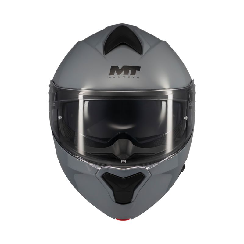 CASCO MT FU935SV GENESIS SV PURE A12 BRILLO
