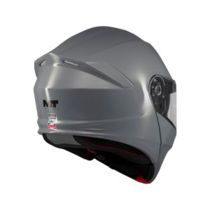 CASCO MT FU935SV GENESIS SV PURE A12 BRILLO
