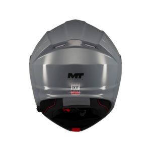 CASCO MT FU935SV GENESIS SV PURE A12 BRILLO