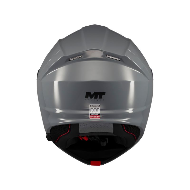 CASCO MT FU935SV GENESIS SV PURE A12 BRILLO