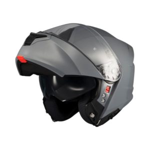 CASCO MT FU935SV GENESIS SV PURE A12 BRILLO