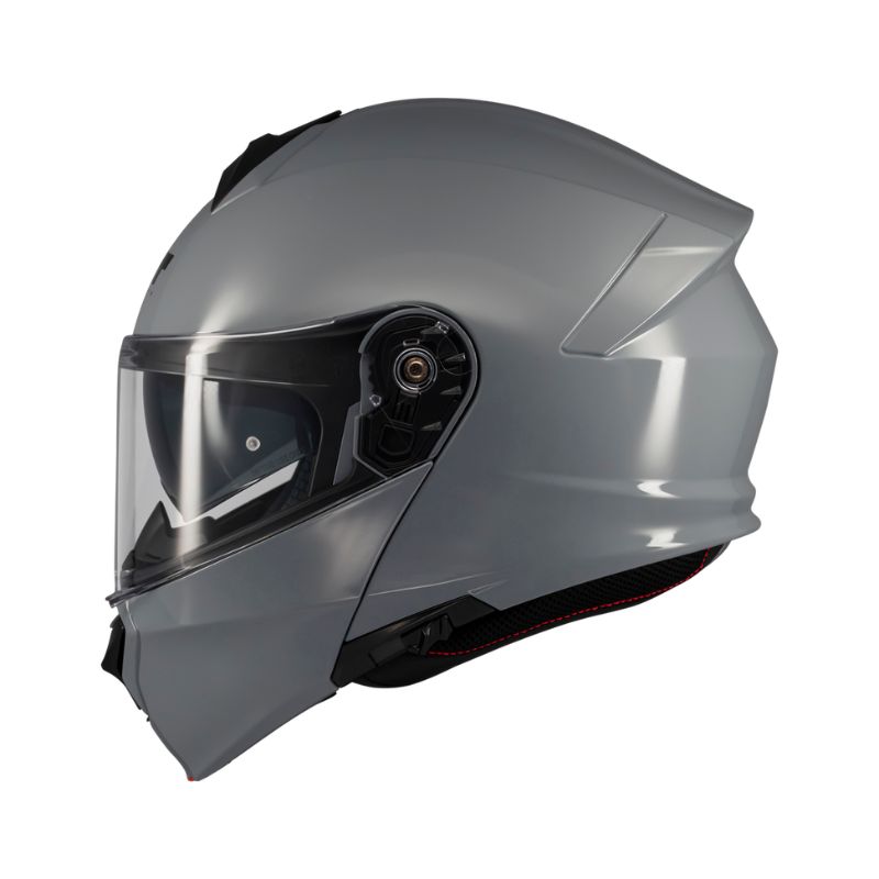 CASCO MT FU935SV GENESIS SV PURE A12 BRILLO