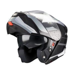 CASCO MT FU935SV GENESIS SV RACCOON B12 BRILLO