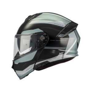 CASCO MT FU935SV GENESIS SV RACCOON B12 BRILLO