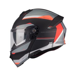 CASCO MT FU935SV GENESIS SV RACCOON B5 MATE