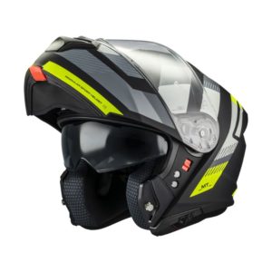 CASCO MT FU935SV GENESIS SV STROKE B13 MATE