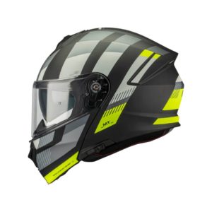 CASCO MT FU935SV GENESIS SV STROKE B13 MATE