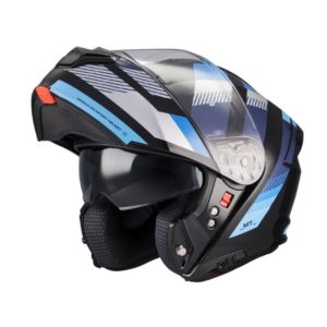 CASCO MT FU935SV GENESIS SV STROKE B7 BRILLO