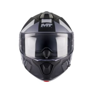 CASCO MT GENESIS R LANCER B12 MATE