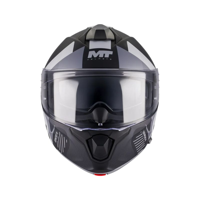 CASCO MT GENESIS R LANCER B12 MATE