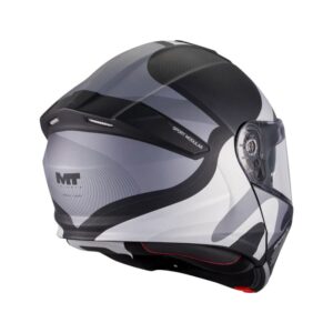 CASCO MT GENESIS R LANCER B12 MATE