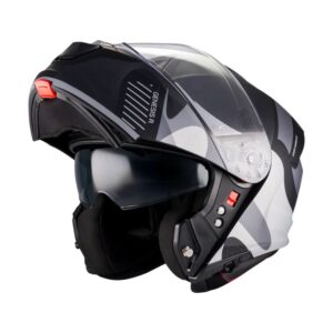 CASCO MT GENESIS R LANCER B12 MATE