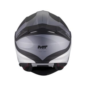 CASCO MT GENESIS R LANCER B12 MATE