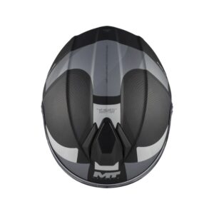 CASCO MT GENESIS R LANCER B12 MATE