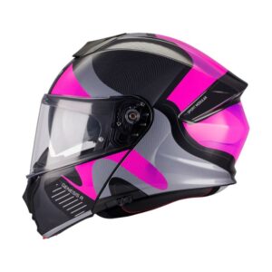 CASCO MT  GENESIS R LANCER B8 BRILLO