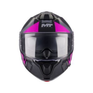 CASCO MT  GENESIS R LANCER B8 BRILLO