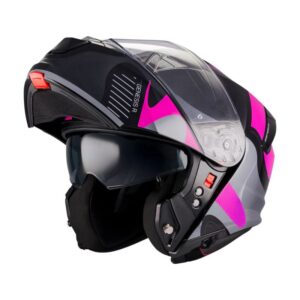 CASCO MT GENESIS R LANCER B8 BRILLO