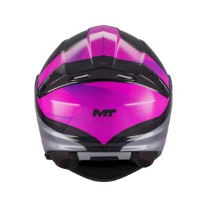 CASCO MT  GENESIS R LANCER B8 BRILLO