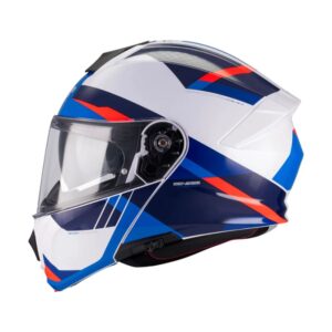 CASCO MT GENESIS R SV CHEEKY A7 BRILLO