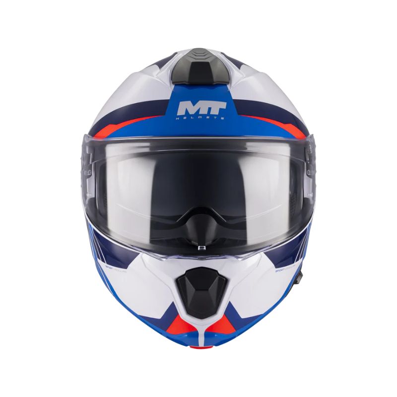 CASCO MT GENESIS R SV CHEEKY A7 BRILLO