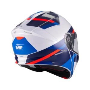 CASCO MT GENESIS R SV CHEEKY A7 BRILLO