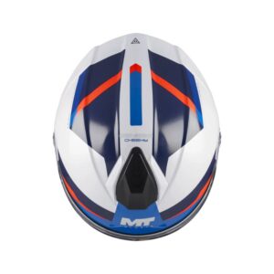 CASCO MT GENESIS R SV CHEEKY A7 BRILLO