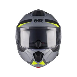 CASCO MT GENESIS R SV CHEEKY C3 MATE