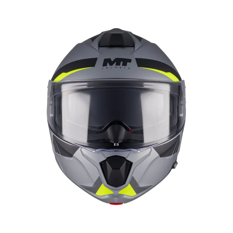 CASCO MT GENESIS R SV CHEEKY C3 MATE
