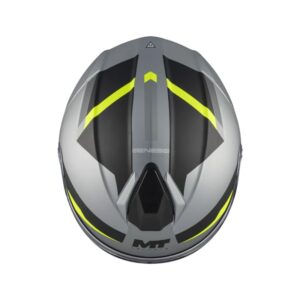 CASCO MT GENESIS R SV CHEEKY C3 MATE