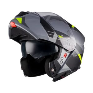 CASCO MT  GENESIS R SV CHEEKY C3 MATE