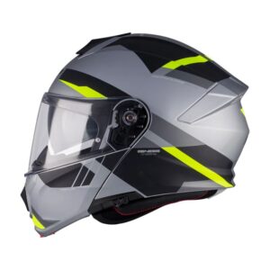 CASCO MT GENESIS R SV CHEEKY C3 MATE