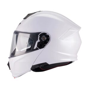 CASCO MT GENESIS R SV PURE A0 BRILLO