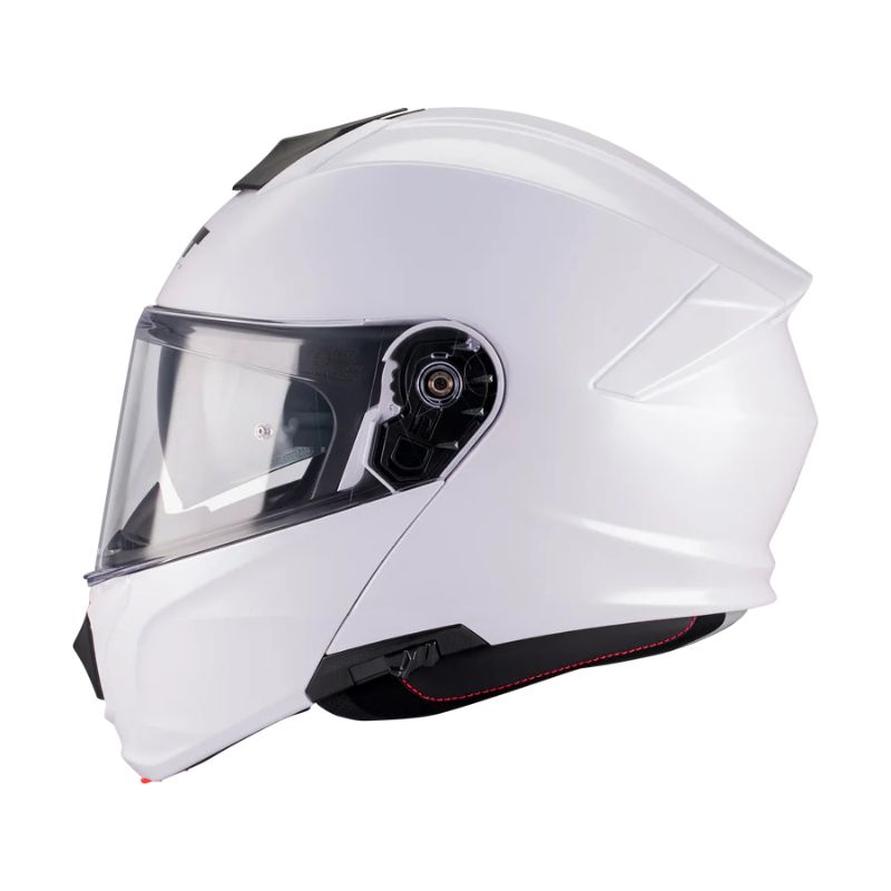 CASCO MT GENESIS R SV PURE A0 BRILLO